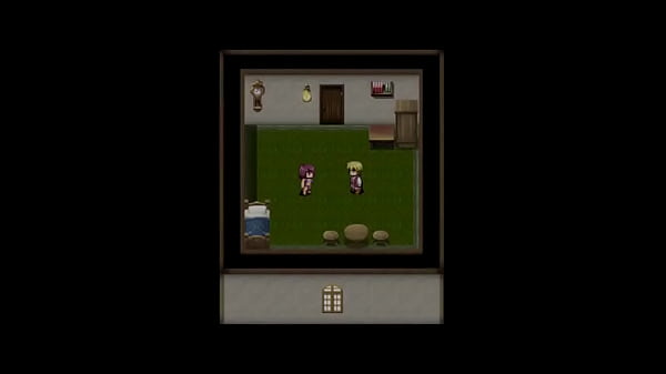 Play MP4 - Minha esposa deixa seu ex-namorado tirar fotos dela usando biqu&iacute;ni em troca de dinheiro - Wife Stealing Inn - Parte 2