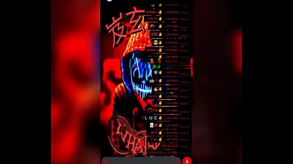 FCC ANGELS RAJANDO DONO DE UMA ANGELSFAKE BYANGELS_OFC