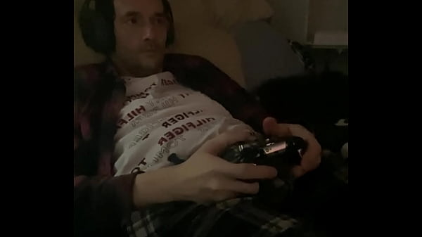 Infamous1182 update #24 