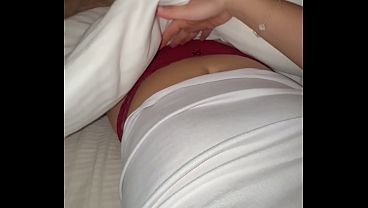 Nonton Quiero Que Un Seguidor Me Chupe Mucho La Vagina Hasta Correrme En Su Boca thumbnail