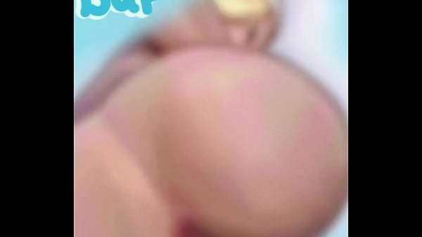 Nonton Choco Loco thumbnail