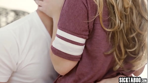 After oral sex MILFRemy La Croix got fucked so hard from the_back by a perverted guy