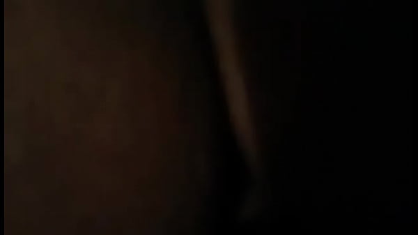 received 776027702510287