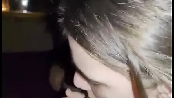 Facial Cum Hoer thumbnail