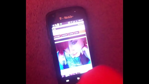 Nonton Trim.85f778f3-2251-44d0-b5ac-798d2bb11981.mov thumbnail