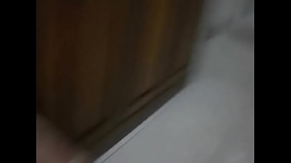 gatoquerleitequente 838877364 (1)