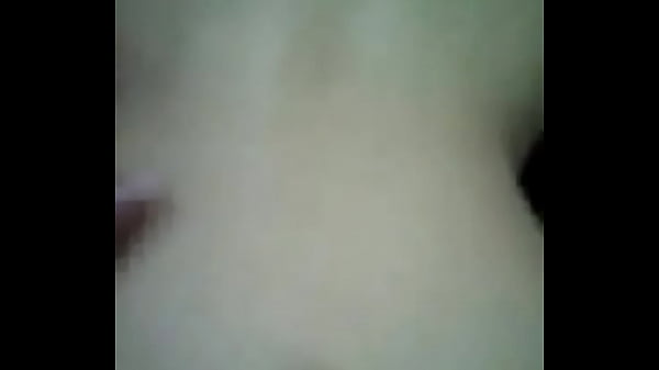 latina, upskirt, amateur, salon, colegio, escuela, colegiala, novia, estudiante 