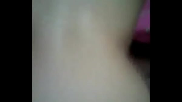 latina upskirt amateur salon colegio escuela colegiala novia estudiante