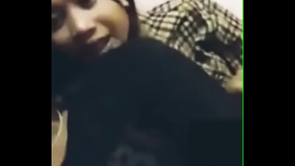 ចុយគ្នា10