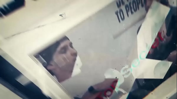 Nonton Thiefmylf.com - Kit Will Have To Do Whatever Jack Tells Her To Get Out Of That Office Without More Significant Repercussions. thumbnail