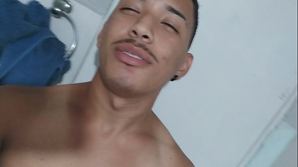 Play MP4 - V&iacute;deo de verifica&ccedil;&atilde;o