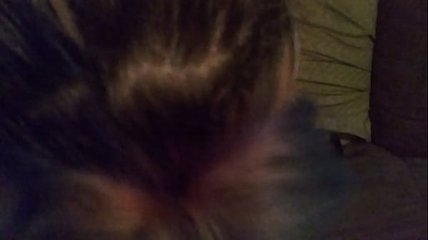 Hot amateur T gets fucked pov