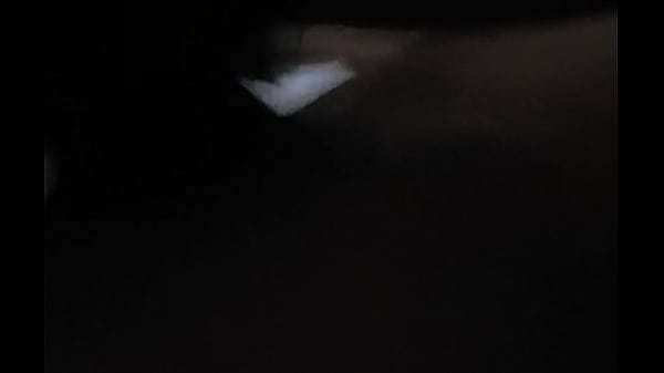 Kỷ niệm của nhau 