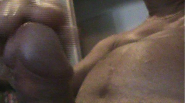 Play MP4 - Masturbazione di cazzo 7&period;MPG