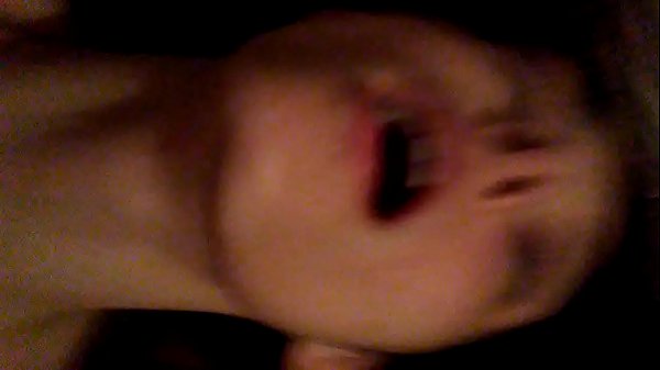 Play MP4 - Travis N Keshia great fuck