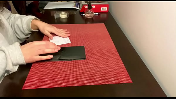 Prepare a panty order with me from my mv store