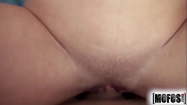 Roommate Likes_it Loud video starring_(Rahyndee James) - Mofos.com