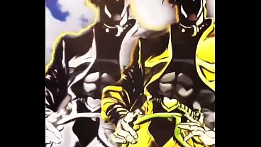 Видео для верификации thumbnail