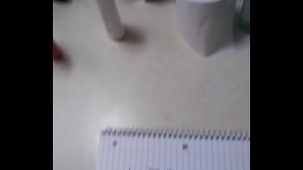 Play MP4 - Verification video