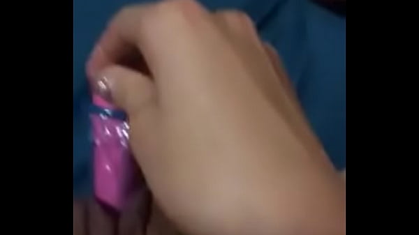 SuZhou China Lin Lin 玲玲 栗婊子 大陸