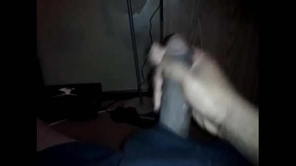 Nonton 20140503 033539 thumbnail