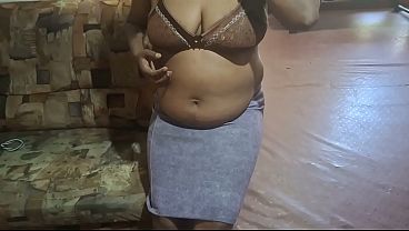 wife with big tits viral HD Video video thumbnail