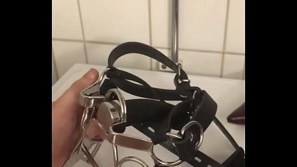 Play MP4 - Tonight outfit