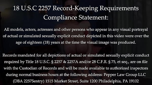 Play MP4 - Jugs for Wiener Hugs 5 Arabelle Raphael