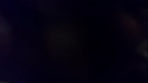 Nonton U Be The Judge Of That thumbnail