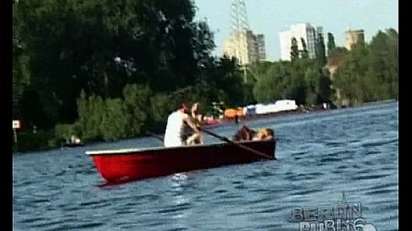 Berlinpublicbangers e113