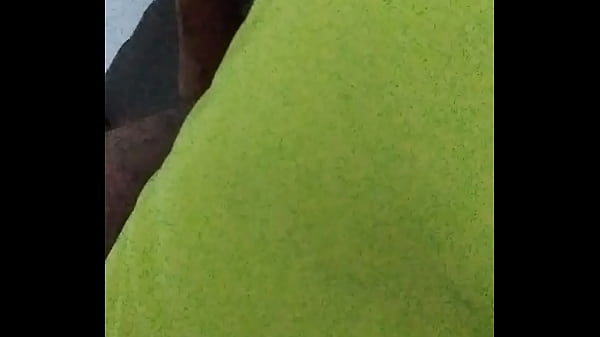 Hotload for the ladies 3