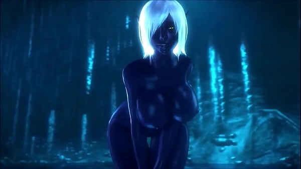 Nonton Creampie 3d Animations thumbnail