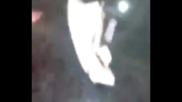 Nonton Suzie Slut Comendo Chocolate Porra thumbnail