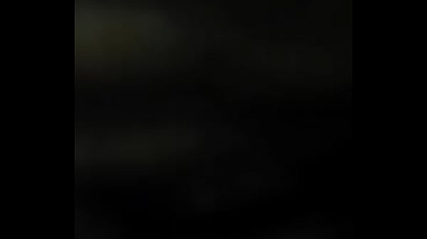 20170806 195406 thumbnail