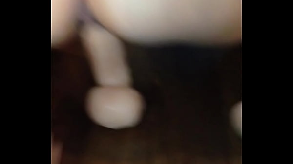 It is her nice toys  1234567891011Next SEXBOKEP adalah Website Bokep Indonesia Terbaru dan Terlengkap Gratis dimana Anda dapat menonton streaming video bokep dan download vidio bokep terbaru yang sedang viral dengan aplikasi bokep android, Aplikasi bokep free download simontok app terbaru 2026 for PC Mobile Online dan HP     Contact Us   DMCA   Disclamer   Privacy and Policy   Conditions of Use  &copy; 2026 SEXBOKEP All rights reserved