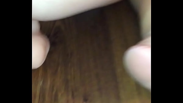 It is her nice toys  1234567891011121314151617...112Next SEXBOKEP adalah Website Bokep Indonesia Terbaru dan Terlengkap Gratis dimana Anda dapat menonton streaming video bokep dan download vidio bokep terbaru yang sedang viral dengan aplikasi bokep android, Aplikasi bokep free download simontok app terbaru 2026 for PC Mobile Online dan HP     Contact Us   DMCA   Disclamer   Privacy and Policy   Conditions of Use  &copy; 2026 SEXBOKEP All rights reserved