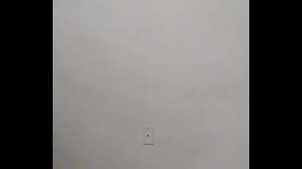 Comparing and contrasting an aesthetic of myself for free from last year to this year butterfly season 