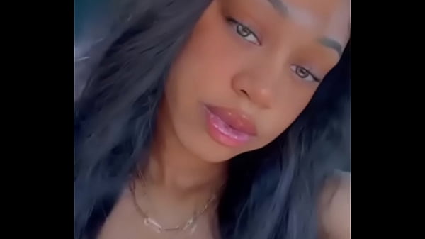 Nonton Young Xxx Freak thumbnail