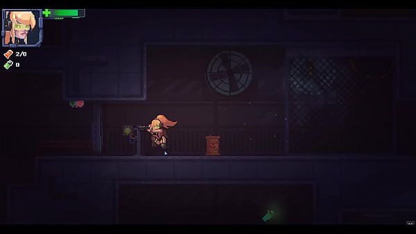 Zetria [PornPlay Hentai game] Ep.3 sci-fi slut having consensual sex_with aliens