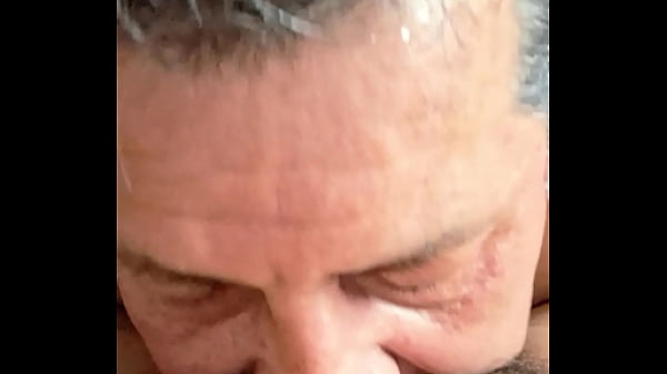 Play MP4 - GARGANTA PROFUNDA