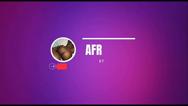 Nonton Gateman Fucked The House Girl Till He Filled Her Pussy With Cum (creampie) thumbnail