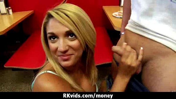 The best_way to pay the rent 16