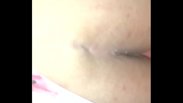 Play MP4 - C&D PORCH FUCKING