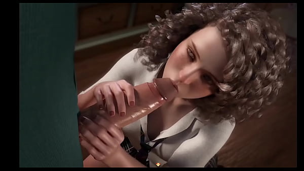 Nonton Treasures Of Nadia thumbnail