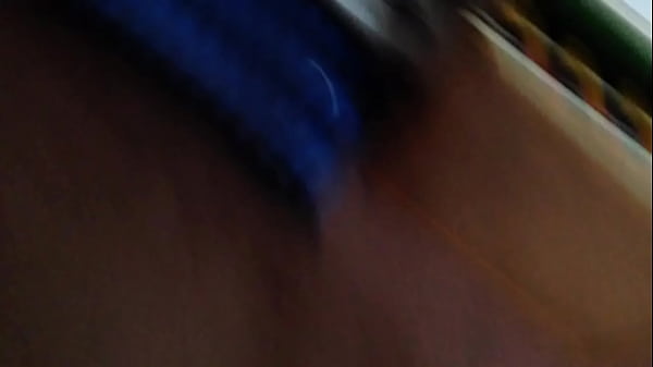 Nonton Mom Lesbian Cum thumbnail