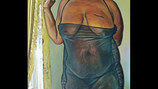 Play MP4 - 2020 Mix Sexy Fun Times For Kuro & Yuki &lpar;KYE&rpar;