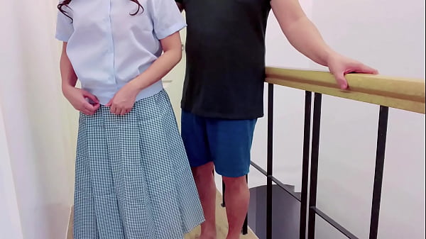 Pinay Sex Escapade With Lover thumbnail