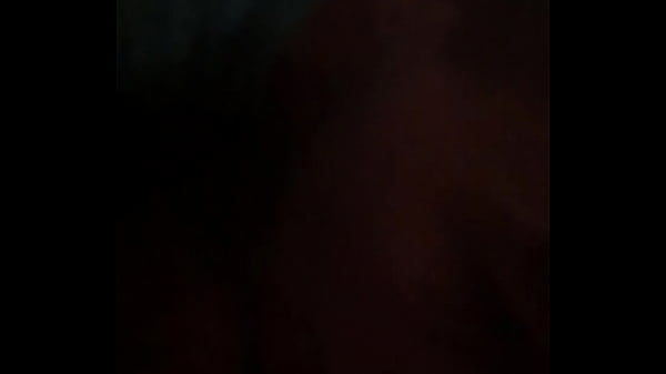 trim.4D4F311E-17E9-4A58-9084-BB36E37312C3.MOV 