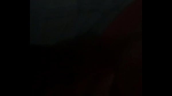 trim.4D4F311E-17E9-4A58-9084-BB36E37312C3.MOV