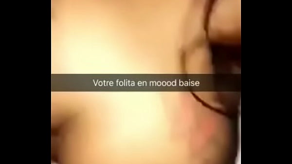 Sextape Beebe folita 